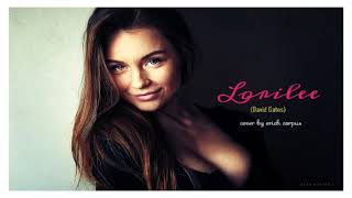 Lorilee David Gates cover [upl. by Landing]