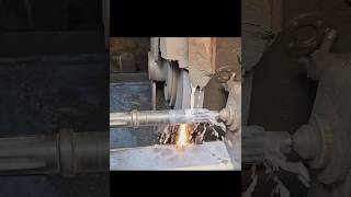 Behind the Machines How Fiat PTO Shafts Are Made in Bulk manufacturing [upl. by Rebmac]