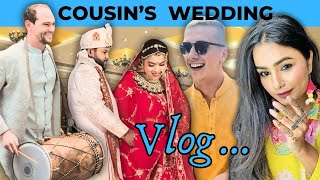 Whattt😱 Wedding VLOG😍 crafteraditi youtubepartner shorts vlog weddingvlog CrafterAditi [upl. by Adekan288]