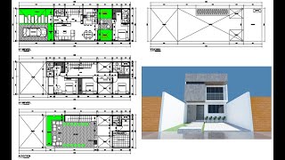 CASA 600 X 2000 2 [upl. by Aisak]