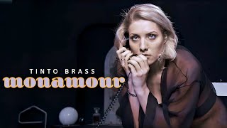 Monamour 2005 Superhit Romantic Movie Tinto Brass Anna Jimskaia Max Parodi Full Movie Review [upl. by Argyle]