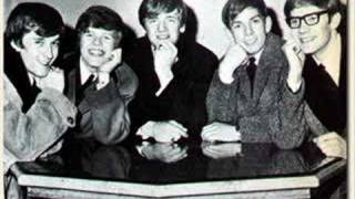 Hermans Hermits  East West [upl. by June]