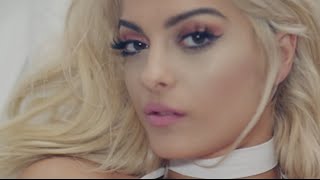 Bebe Rexha  FFF feat GEazy Official Music Video [upl. by Dunn331]