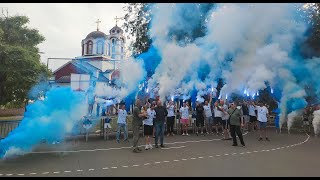 Čestereg dočekao šampione PFL Zrenjanin [upl. by Bradman]