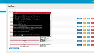 New Auto Login WMS dan Wifi id dengan Openwrt [upl. by Frieder]