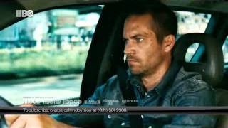 Vehicle 19 trailer [upl. by Caassi]