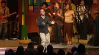 kirk franklin  Brighter Day Hopeville [upl. by Adnulahs570]