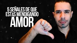 Valorate A Ti Misma  Reflexiones Versos Frases Amor Poemas [upl. by Thayne]