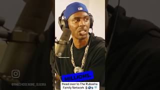 Young Dolph  stay independent shorts [upl. by Surtimed917]