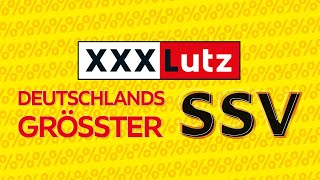 Deutschlands größter SSV bei XXXLutz [upl. by Upshaw]