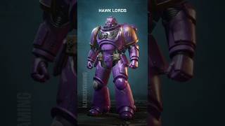 Space Marine 2 All Chapters Part 3  Ultramarines DLC spacemarine2 warhammer40k [upl. by Ocko]