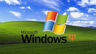 Windows XP End of life [upl. by Ruthven]