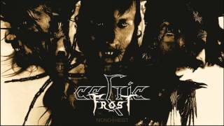 CELTIC FROST Progeny [upl. by Flowers]