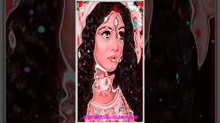 Phagunero mohonai newbhojpurisongmilanaasmanmehoi Bangla song Bangla song [upl. by Kery]