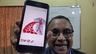 Lecture 1159Topic METABOLIC SWITCH CAN HEAL DAMAGED HEARTS [upl. by Sender]