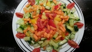 Thermomix TM 31 SansibarHausdressing [upl. by Jehoash488]