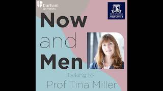 Making Sense of Parenthood Caregiving and Gender  Prof Tina Miller [upl. by Travers217]