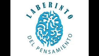 Filosofía y psicología  Podcast 6  El Rincón del Psicólogo  Laberinto del pensamiento [upl. by Nitsug]