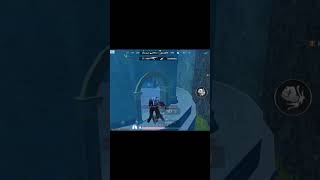 Hacker Hi Khe de💀 red dot hacker play gamers haryanvi mavi mortalgaming scoutpubg battle [upl. by Dayiz972]