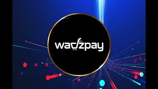 Wadzpay WTK Is Ready To Fly💸 Just One Step Away From Going LIVE According to CEO WATCH [upl. by Salahcin439]