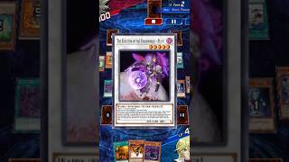 HYPERION GET CONTROL YUGIOH DUEL LINKS yugioh duellinks [upl. by Ennaihs261]