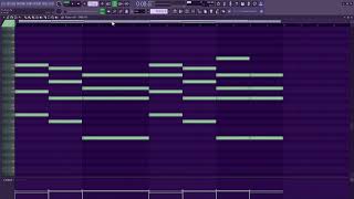 How to produce Deep house like CocoSA in FL STUDIO 2024  Soulful and Spiritual Deep House🔥🎧🎼🔐 [upl. by Christean]