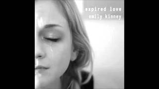 Emily Kinney  Doctor Audio [upl. by Llereg]