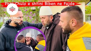 Problemi i Bibes amp Martinit bahet teme debati ne TV… Tash Bibes i del Problem me Papi Chulon per BMW [upl. by Stanwinn]