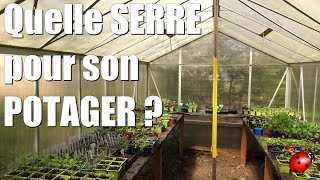 Comment Fertiliser la Terre De Son Potager SANS Faire de Compost [upl. by Galatea]