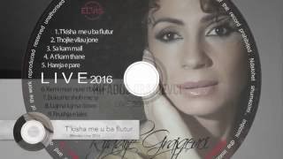 Rifadija Live 2016  Tkisha me u ba flutur [upl. by Sitrik]