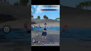 freefire howcaniplayfreeffcustom battleroyalegame gaming subscribe shorts shortsfeed [upl. by Aiz]