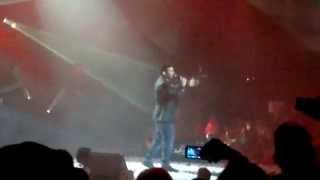 Pantelis Pantelidis  Ginete Live [upl. by Nevad]