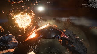 Elite dangerous where raxxla nerede lan bu raxxla [upl. by Danyluk]