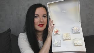 Calendrier de lavent 2023  PURELEI  Unboxing intégral [upl. by Vannie203]