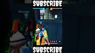 ham english sikh gye guys 😂😂 freefireshorts funnyshorts rathoregaminglive [upl. by Nniroc714]