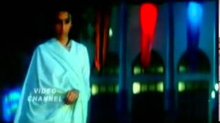 Tum Gaye Gum Nahin HD  Original song  Zindagi Khoobsurat Hai  2002 [upl. by Sheets797]