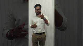 Workshop Review  Facebook Ads 2024  Digital Sandip Academy [upl. by Shantha]