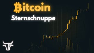 Bitcoin  Welchen Preis wünscht DU dir [upl. by Brandea]