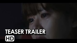 Blood and Ties 공범 Teaser Trailer 2013 subtitled in english [upl. by Hogle]