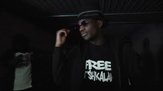 Pure Produit  Mailler Clip Officiel [upl. by Attennaj]