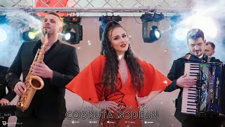 Codruta Rodean  Lasa bage lumea rea  Videoclip Official [upl. by Aidnac120]