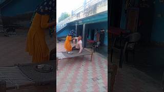 आज तो पकड़ लिया मुझे 🥱🥃🍷🤣🤣🤣 funny comedy youtubeshorts trending viralshort shortsfeed shorts [upl. by Farny444]