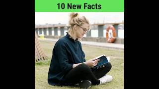 10 psychological facts about human behaviour  psychology facts  facts short shorts [upl. by Haikezeh334]