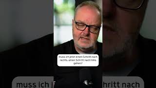 Gott hypt deine Unsicherheit nicht [upl. by Anawed109]