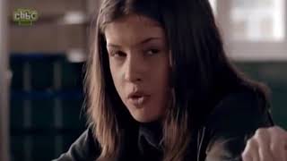 Wolfblood Season 1 Episode 1 [upl. by Renata]