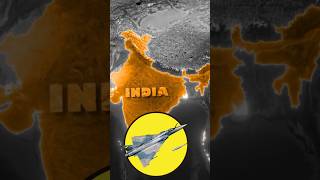 Balakot air strike 2019 india defence [upl. by Ajuna702]