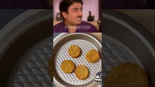 Daya Ne Banaya Baingan Ka Burger🍔Burger Kabhi Baingan Ka Hota Hai😂 TMKOC  Saath Nibhaana Saathiya [upl. by Theona731]