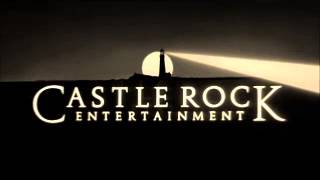 castle rock entertainment sony pictures television effects [upl. by Nytsuj913]