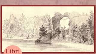 Summer on the Lakes in 1843 by Margaret FULLER read by Various  Full Audio Book [upl. by Nate]