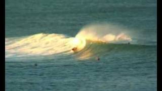 New Jono Bruce Movie  Riot in Everyone Bodyboarding [upl. by Asher]